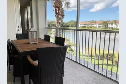 3060 Horizon Ln #1404, Naples, FL 34109 - Photo 37