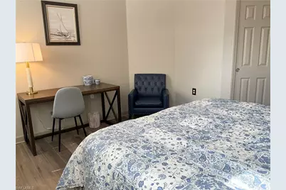 3060 Horizon Ln #1404, Naples, FL 34109 - Photo 27