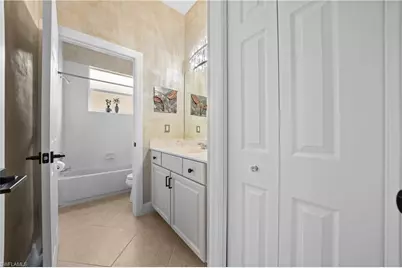 28241 L Burton Fletcher Ct, Bonita Springs, FL 34135 - Photo 29