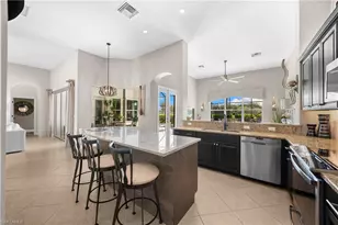 28241 L Burton Fletcher Ct, Bonita Springs, FL 34135 - Photo 15