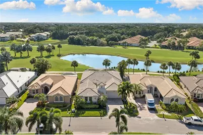 28241 L Burton Fletcher Ct, Bonita Springs, FL 34135 - Photo 3