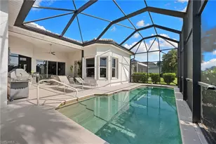 28241 L Burton Fletcher Ct, Bonita Springs, FL 34135 - Photo 39