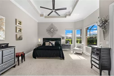 28241 L Burton Fletcher Ct, Bonita Springs, FL 34135 - Photo 23