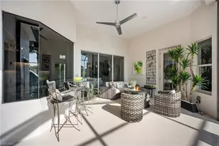 28241 L Burton Fletcher Ct, Bonita Springs, FL 34135 - Photo 35
