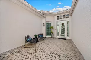 28241 L Burton Fletcher Ct, Bonita Springs, FL 34135 - Photo 5