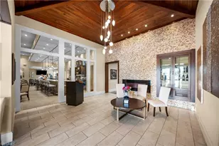 28241 L Burton Fletcher Ct, Bonita Springs, FL 34135 - Photo 47