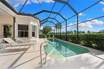 28241 L Burton Fletcher Ct, Bonita Springs, FL 34135 - Photo 37