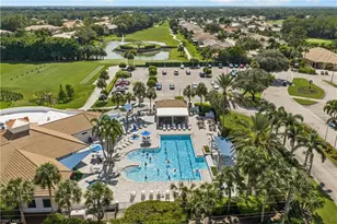 28241 L Burton Fletcher Ct, Bonita Springs, FL 34135 - Photo 43
