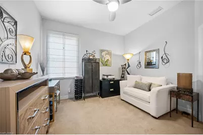 28241 L Burton Fletcher Ct, Bonita Springs, FL 34135 - Photo 31