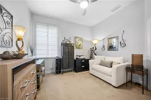 28241 L Burton Fletcher Ct, Bonita Springs, FL 34135 - Photo 31