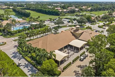 28241 L Burton Fletcher Ct, Bonita Springs, FL 34135 - Photo 45
