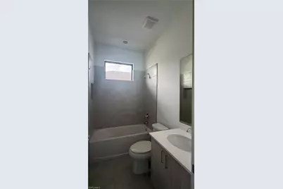5856 Agostino Way, Immokalee, FL 34142 - Photo 5