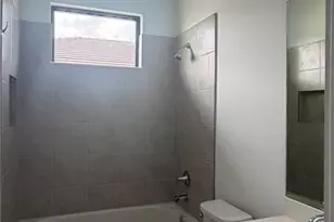 5856 Agostino Way, Immokalee, FL 34142 - Photo 5