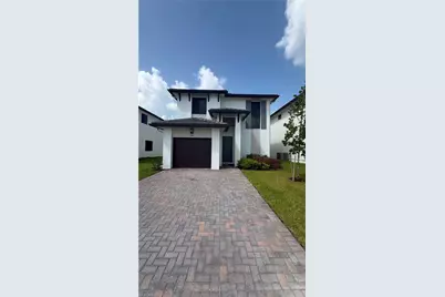 5856 Agostino Way, Immokalee, FL 34142 - Photo 1