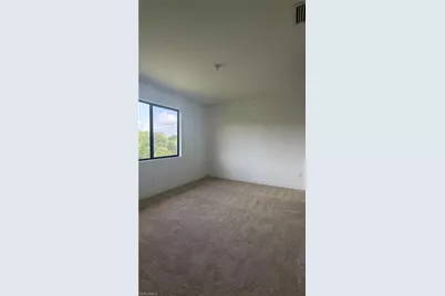 5856 Agostino Way, Immokalee, FL 34142 - Photo 3