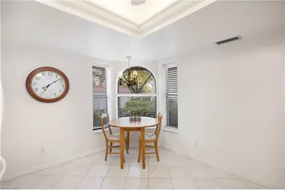 583 Serendipity Dr #583, Naples, FL 34108 - Photo 5
