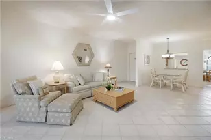 583 Serendipity Dr, Naples, FL 34108 - Photo 3