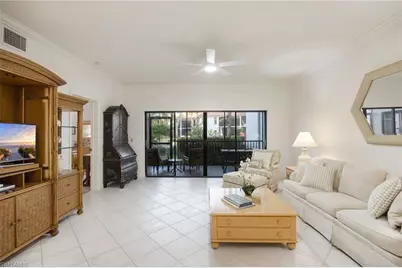 583 Serendipity Dr #583, Naples, FL 34108 - Photo 1