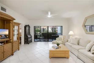 583 Serendipity Dr, Naples, FL 34108 - Photo 1