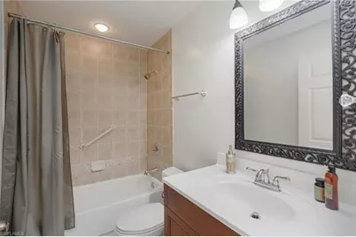 583 Serendipity Dr #583, Naples, FL 34108 - Photo 11