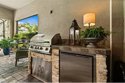 14045 Hawks Eye Ct, Estero, FL 33928 - Photo 17