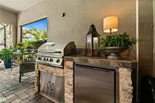 14045 Hawks Eye Ct, Estero, FL 33928 - Photo 17