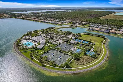 14045 Hawks Eye Ct, Estero, FL 33928 - Photo 25