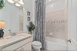 14045 Hawks Eye Ct, Estero, FL 33928 - Photo 11