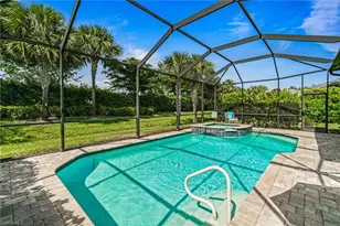 14045 Hawks Eye Ct, Estero, FL 33928 - Photo 15