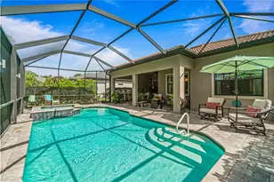 14045 Hawks Eye Ct, Estero, FL 33928 - Photo 3