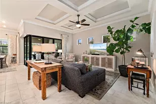 14045 Hawks Eye Ct, Estero, FL 33928 - Photo 7