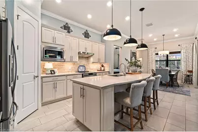 14045 Hawks Eye Ct, Estero, FL 33928 - Photo 5