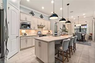 14045 Hawks Eye Ct, Estero, FL 33928 - Photo 5