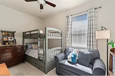 14045 Hawks Eye Ct, Estero, FL 33928 - Photo 13