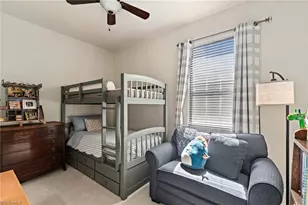 14045 Hawks Eye Ct, Estero, FL 33928 - Photo 13