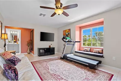 23310 Coconut Island Dr #201, Estero, FL 34134 - Photo 27
