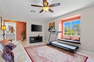 23310 Coconut Island Dr, Estero, FL 34134 - Photo 27