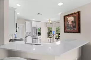 23310 Coconut Island Dr, Estero, FL 34134 - Photo 11
