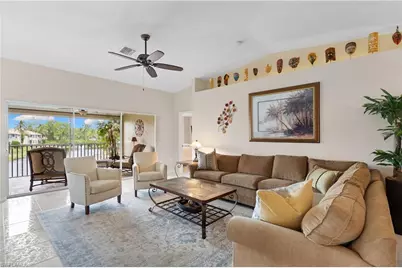 23310 Coconut Island Dr #201, Estero, FL 34134 - Photo 7