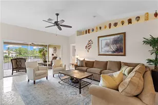 23310 Coconut Island Dr, Estero, FL 34134 - Photo 7