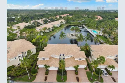 23310 Coconut Island Dr #201, Estero, FL 34134 - Photo 3