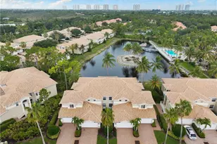 23310 Coconut Island Dr, Estero, FL 34134 - Photo 3