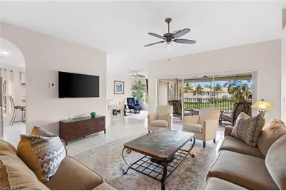 23310 Coconut Island Dr #201, Estero, FL 34134 - Photo 9