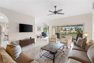 23310 Coconut Island Dr, Estero, FL 34134 - Photo 9
