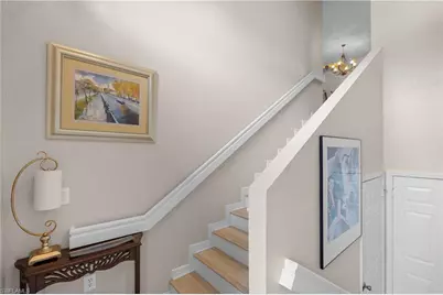 23310 Coconut Island Dr #201, Estero, FL 34134 - Photo 5