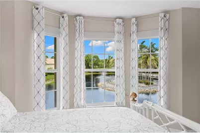 23310 Coconut Island Dr #201, Estero, FL 34134 - Photo 19
