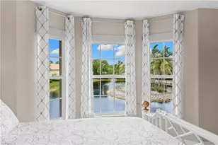 23310 Coconut Island Dr, Estero, FL 34134 - Photo 19