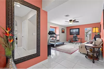 23310 Coconut Island Dr #201, Estero, FL 34134 - Photo 25