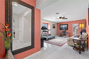 23310 Coconut Island Dr, Estero, FL 34134 - Photo 25