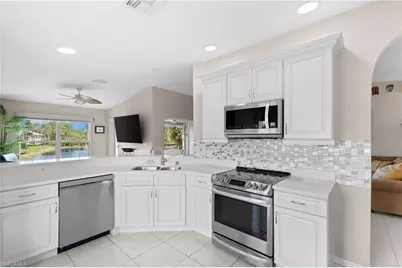 23310 Coconut Island Dr #201, Estero, FL 34134 - Photo 13